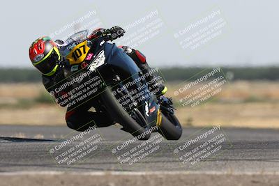 media/Jun-21-2024-CRA (Fri) [[52265281ca]]/Racer 2/Sweeper/